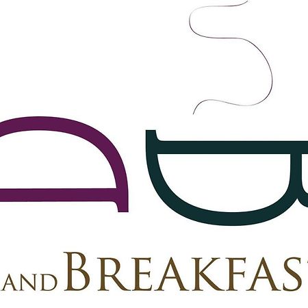 B & B Nr. 1 Schwerte Ngoại thất bức ảnh