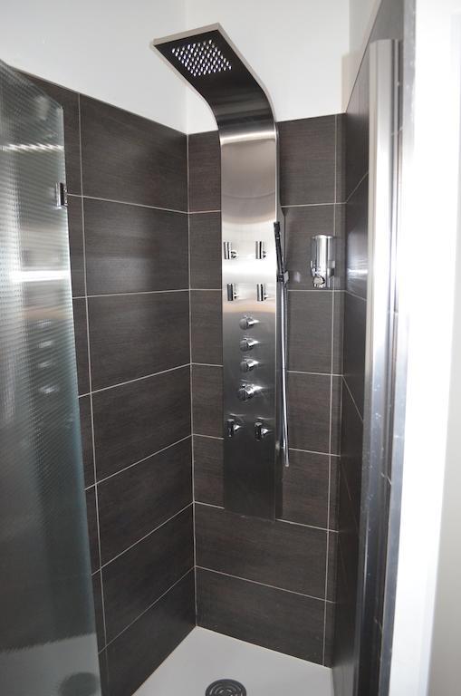 B & B Nr. 1 Schwerte Phòng bức ảnh